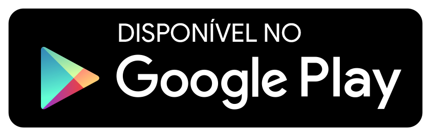 pt-br-play-badge-border